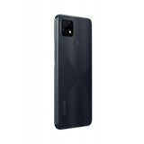 Smartphone Realme C21 Negro 4 GB RAM ARM Cortex-A53 MediaTek Helio G35 6,5" 64 GB
