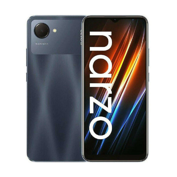 Smartphone Realme NARZO 50I PRIME 6,5