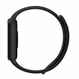 Smartwatch Xiaomi Redmi Smart Band 2 1,47" Negro