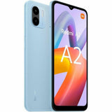 Smartphone Xiaomi A2 32 GB Azul 2 GB 32 GB - HAMISHOP07