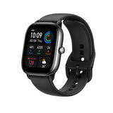 Smartwatch Amazfit GTS 4 mini 1,65" Negro