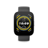 Smartwatch Amazfit Negro - HAMISHOP07