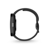 Smartwatch Amazfit Negro - HAMISHOP07