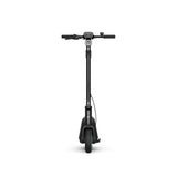 Patinete Eléctrico Niu KQi3 Sport Negro 600 W 300 W 48 V - HAMISHOP07