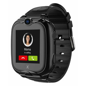Smartwatch Xplora XGO2 Negro 1,4"