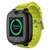 Smartwatch para Niños Xplora XGO2 - HAMISHOP07