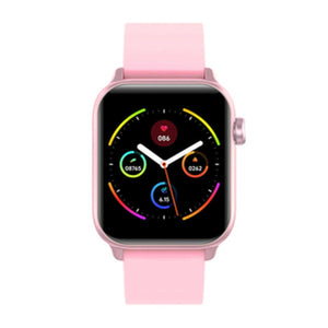 Smartwatch Xplora XMOVE - HAMISHOP07