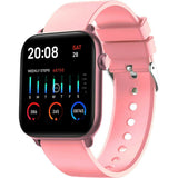 Smartwatch Xplora XMOVE - HAMISHOP07