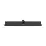 Webcam Kramer Electronics K-BAR - HAMISHOP07