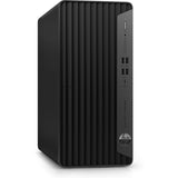 PC de Sobremesa HP ELITE TOWER 600 G9 8 GB RAM i5-12500H 512 GB SSD - HAMISHOP07