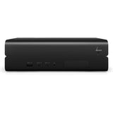 Mini PC HP 5F179EA#ABE i9-13900K 32 GB RAM 1 TB SSD - HAMISHOP07