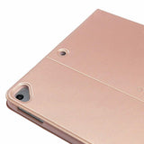 Funda para Tablet Tucano IPD102MT-GL - HAMISHOP07