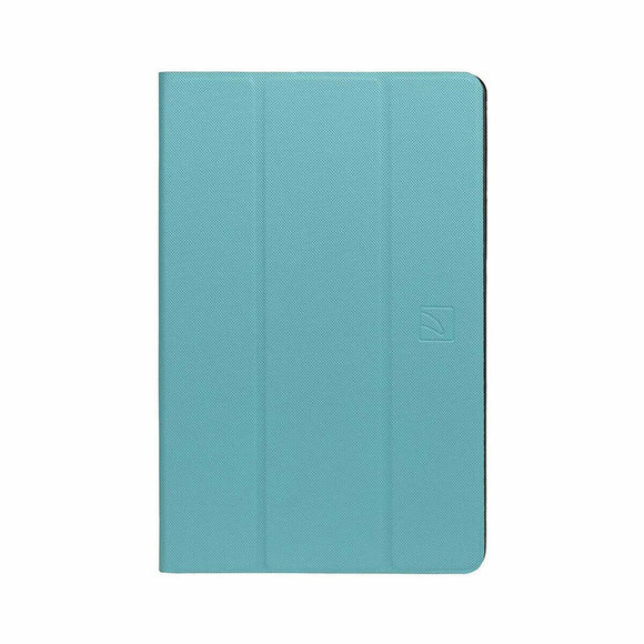 Funda para Tablet Tucano GALA - HAMISHOP07