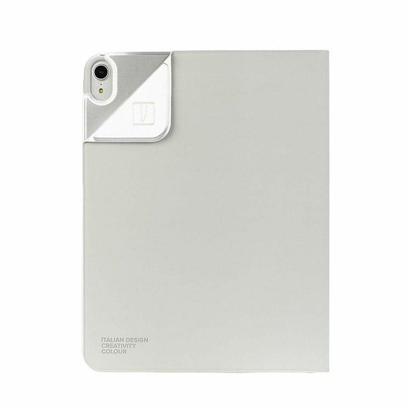 Funda para Tablet Tucano Metal iPad Air 10,9