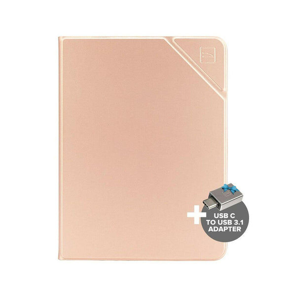 Funda para Tablet Tucano IPD109MT-RG - HAMISHOP07