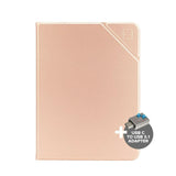 Funda para Tablet Tucano IPD109MT-RG - HAMISHOP07