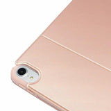Funda para Tablet Tucano IPD109MT-RG - HAMISHOP07
