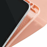 Funda para Tablet Tucano IPD109MT-RG - HAMISHOP07