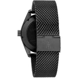 Smartwatch Maserati TRAGUARDO Negro - HAMISHOP07