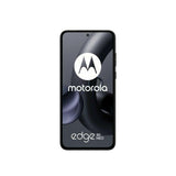 Smartphone Motorola EDGE 30 Negro 8 GB RAM 6,28" 128 GB