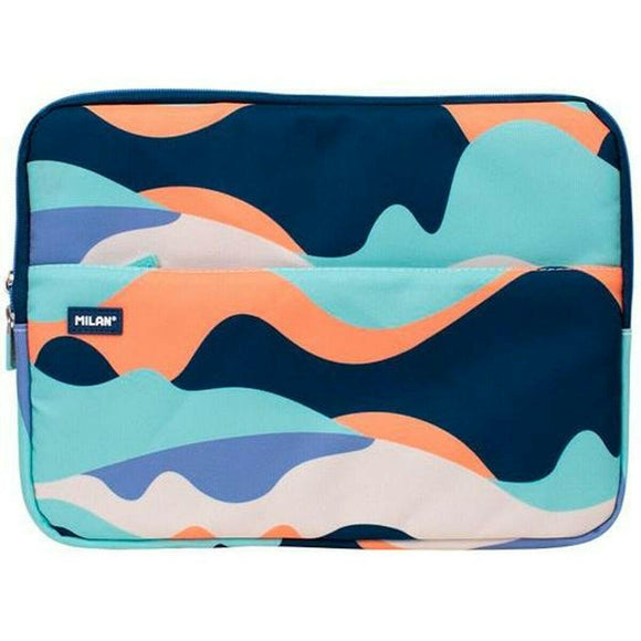 Funda para Portátil Milan The Fun 13