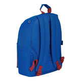 Mochila para Portátil F.C. Barcelona - HAMISHOP07