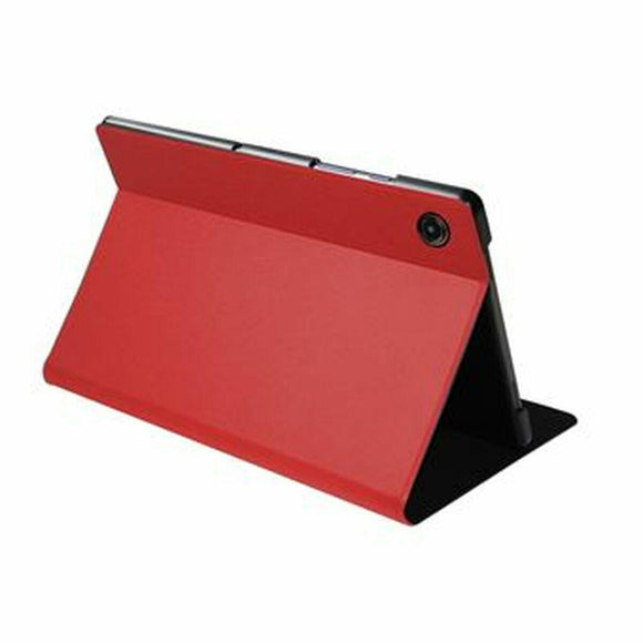 Funda para Tablet Silver Electronics 112003140199 10.5