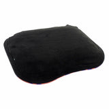 Soporte para Portátil DKD Home Decor PVC Moderno 48 x 38 x 7 cm - HAMISHOP07
