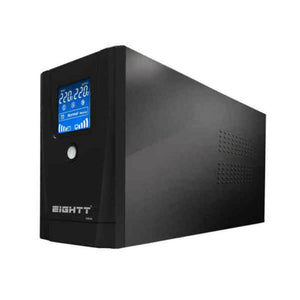 SAI Interactivo Eightt ES2000 - HAMISHOP07