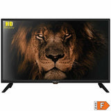 Televisión NEVIR 7710 32"