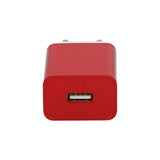 Cargador Contact USB 5V 2A - HAMISHOP07