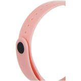 Correa para Reloj Contact MI BAND 6 Rosa - HAMISHOP07