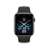 Smartwatch KSIX Urban 3 - HAMISHOP07