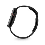 Smartwatch KSIX Urban 3 - HAMISHOP07