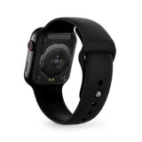 Smartwatch KSIX Urban 3 - HAMISHOP07