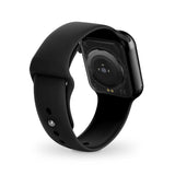 Smartwatch KSIX Urban 3 - HAMISHOP07