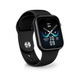 Smartwatch KSIX Urban 3 - HAMISHOP07