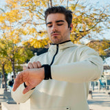 Smartwatch KSIX Urban 3 - HAMISHOP07