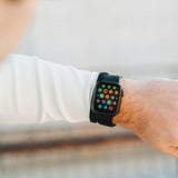 Smartwatch KSIX Urban 3 - HAMISHOP07