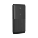 Power Bank KSIX Ultra Slim 20000 mAh - HAMISHOP07