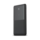 Power Bank KSIX Ultra Slim 20000 mAh - HAMISHOP07