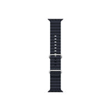 Correa para Reloj KSIX Apple Watch - HAMISHOP07