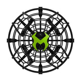 Dron Bizak Sky Viper Force Hover Sphere Detecta obstáculos Control por movimiento - HAMISHOP07