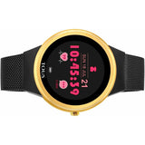 Smartwatch Tous 100350670 - HAMISHOP07