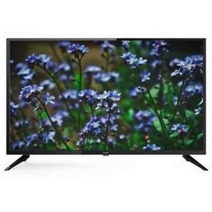 Smart TV Engel 32LE3290ATV 32" HD Android TV LED