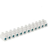 Regleta de Conexiones EDM - HAMISHOP07