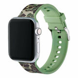 Correa para Reloj Cool Apple Watch 40 mm 38 mm - HAMISHOP07