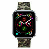 Correa para Reloj Cool Apple Watch 40 mm 38 mm - HAMISHOP07