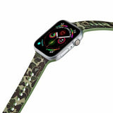 Correa para Reloj Cool Apple Watch 40 mm 38 mm - HAMISHOP07