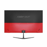 Monitor KEEP OUT ‎XGM27V4 27" LED